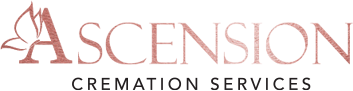 ASCENSION CREMATION SERVICES